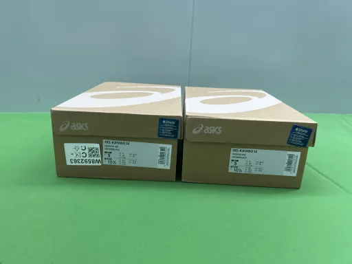 1201A019-108 白银棕