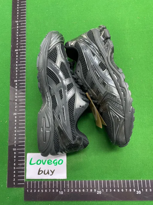 1201A019-001全黑