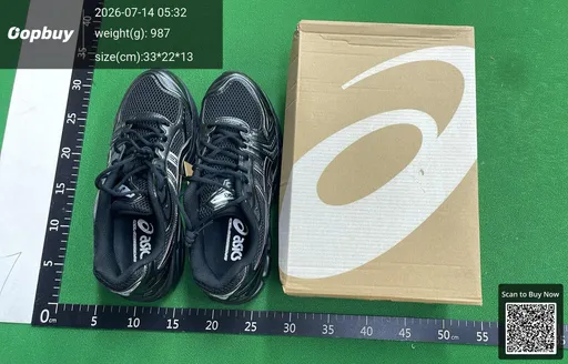 SKU 380793