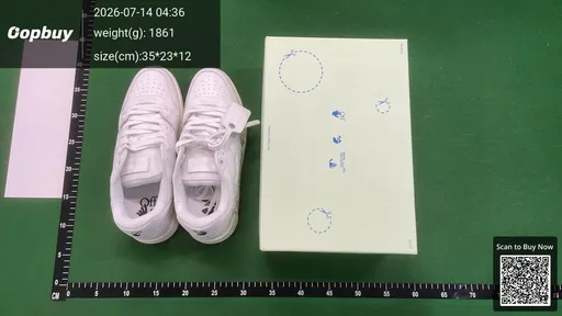 SKU 911620