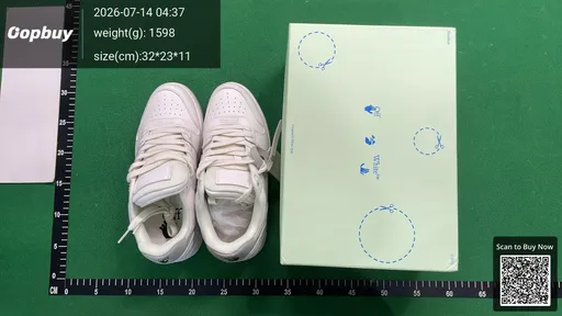 SKU 911466