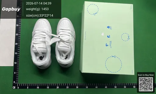 SKU 911436