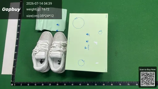 SKU 911874