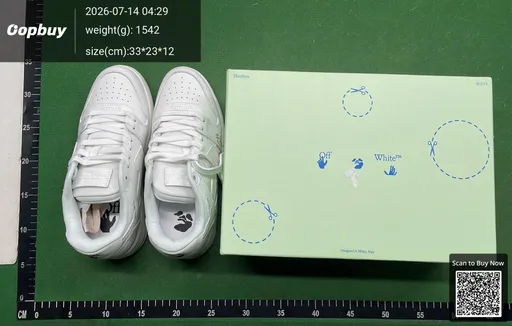 SKU 911440