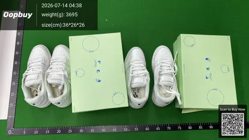 SKU 693541