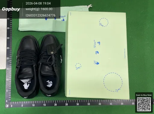 __qc_other__ d:2026-04-08