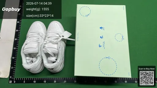 SKU 911438