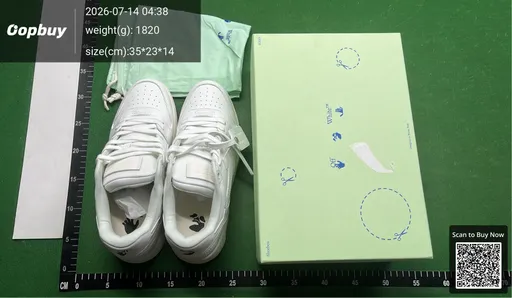 SKU 540719