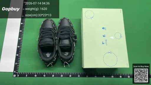 SKU 911852