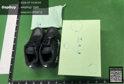 SKU 541027
