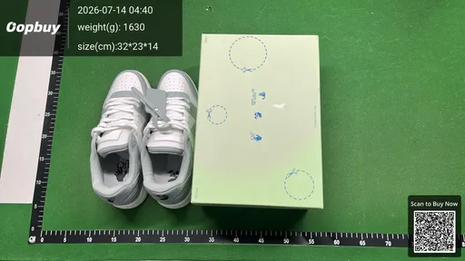 SKU 540883
