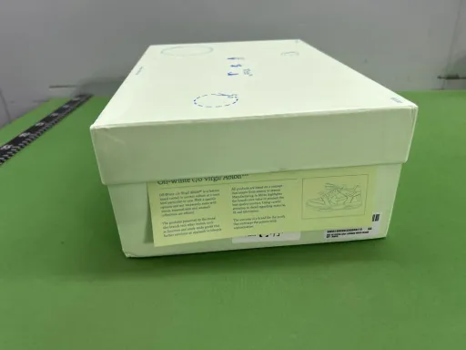 款式