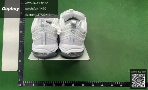 QC fotka