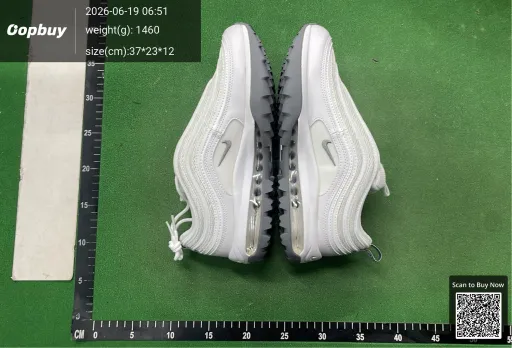 QC fotka