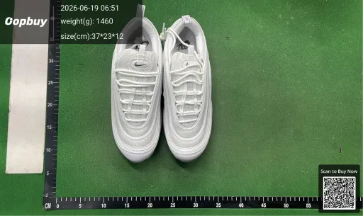 QC fotka