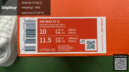 QC fotka