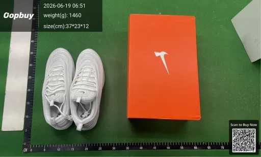 QC fotka