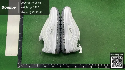 QC fotka