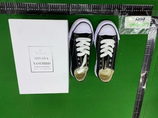 QC-foto