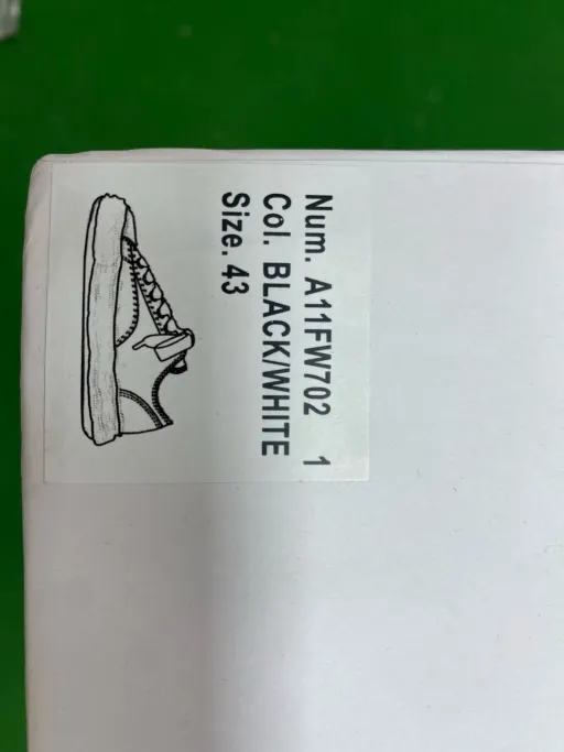 QC-foto