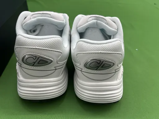 QC-Foto