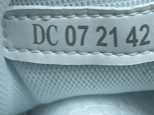 QC-Foto