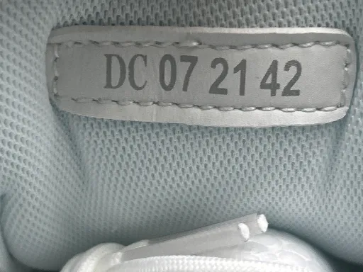 QC-Foto