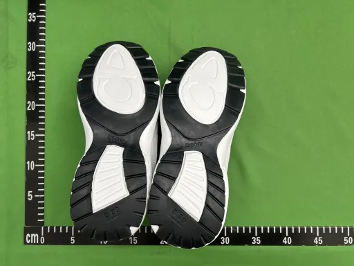 QC-Foto