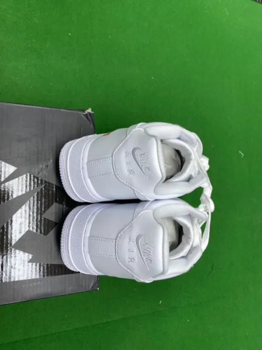 Style Color Matching: G Sup 白色 CU9225-100