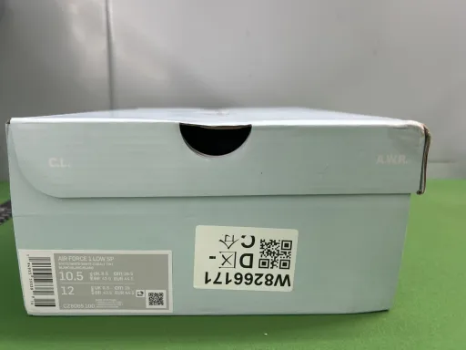 款式配色:桃心 CZ8065-100