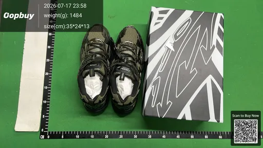 SKU 290076