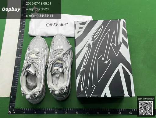 SKU 665253