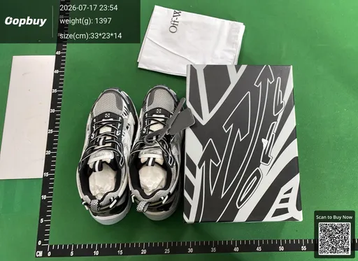 SKU 665081
