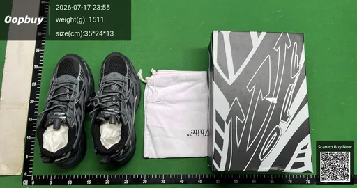 SKU 665371