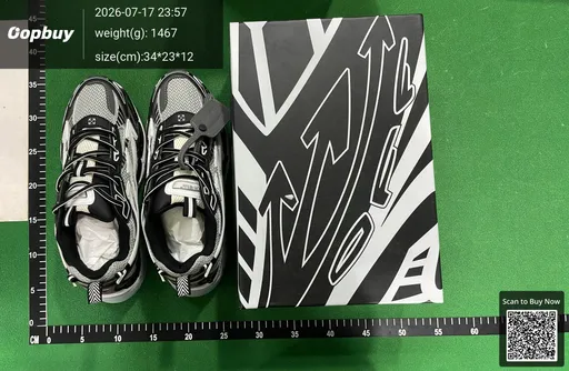 SKU 665085