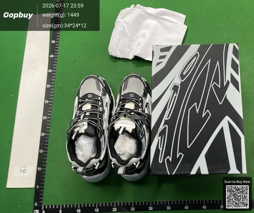 SKU 665083