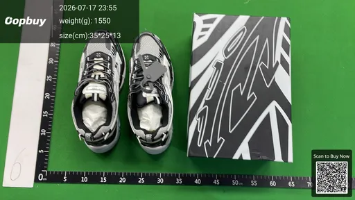 SKU 665089
