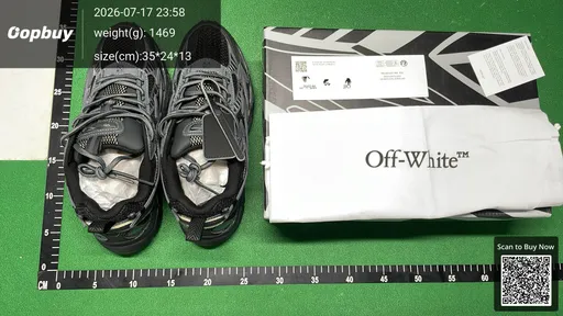 SKU 665373