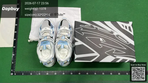 SKU 665261