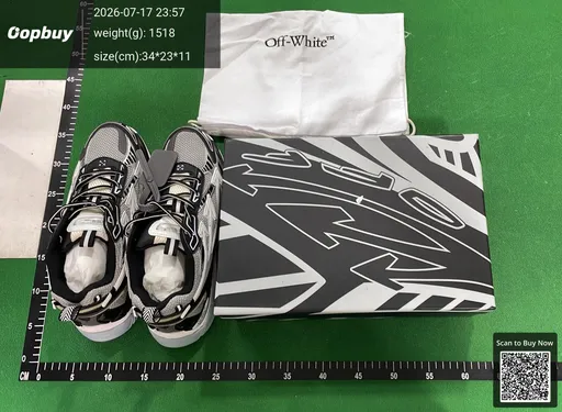 SKU 665087