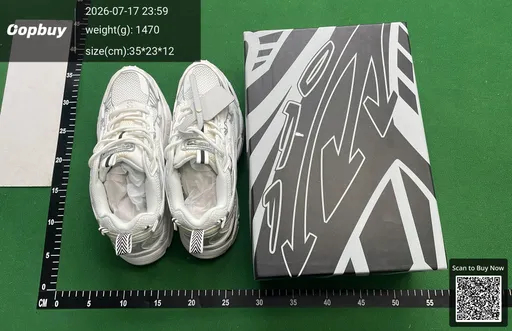 SKU 665101