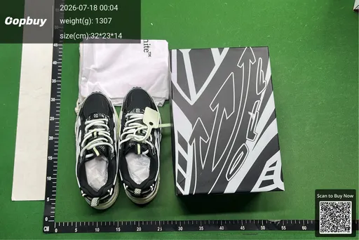 SKU 883228
