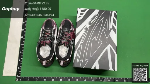 __qc_other__ d:2026-04-08