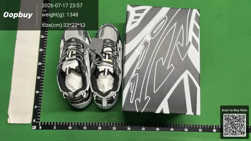 SKU 665079