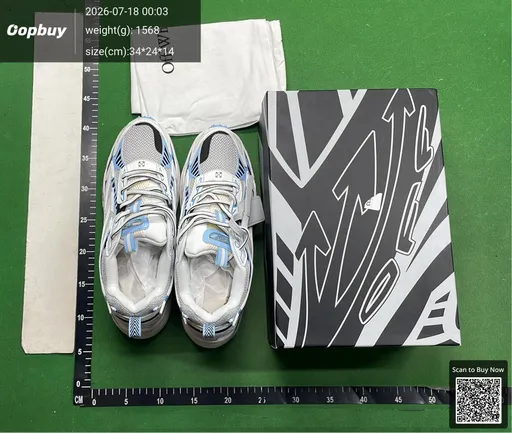 SKU 665271