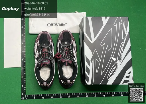 SKU 665215