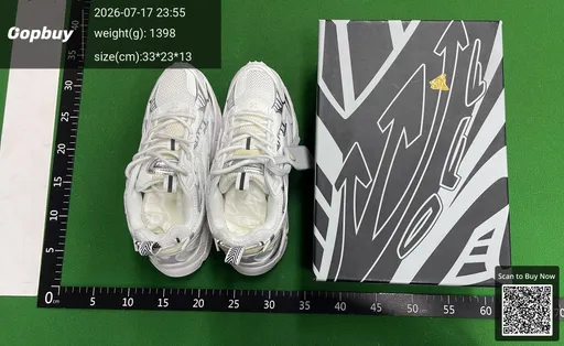 SKU 665099