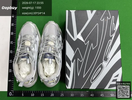 SKU 665251
