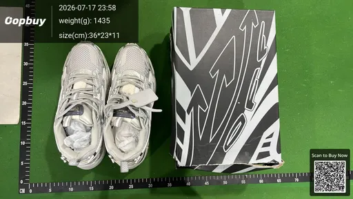 SKU 665247