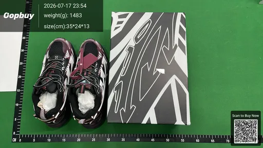 SKU 665209